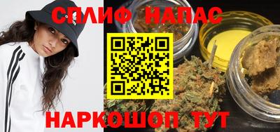 MDMA Premium VHQ Ярославль