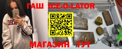 MDMA Premium VHQ Ярославль