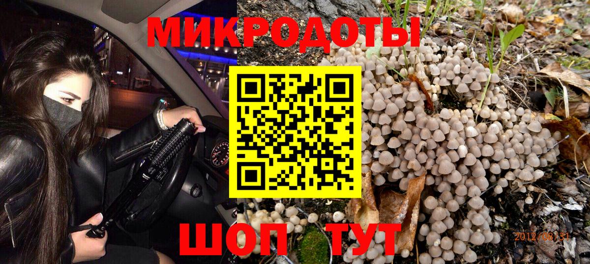 Кирово-Чепецк  Галлюциногенные грибы GOLDEN TEACHER  Псилоцибиновые грибы Cubensis  магазин продажи   Вход с VPN 